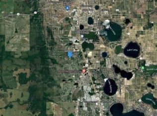 6039 Michelangelo St, Sebring, FL 33872