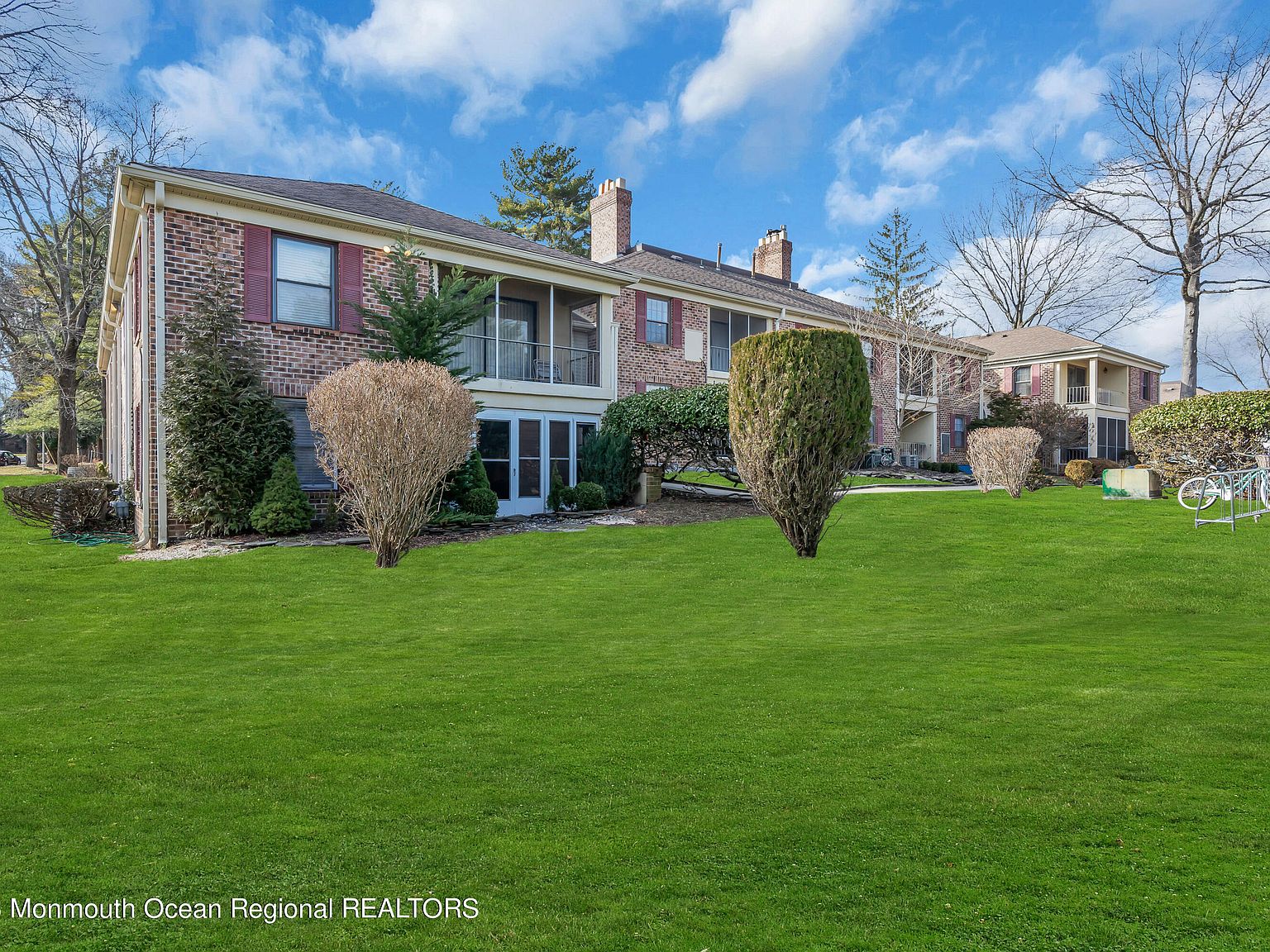 1838 State Route 35 UNIT 2, Wall Township, NJ 07719 Zillow