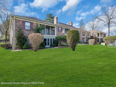 1838 State Route 35 UNIT 2, Wall Township, NJ, 07719