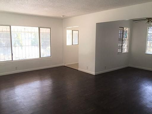 4th image of 811 Glendale Blvd