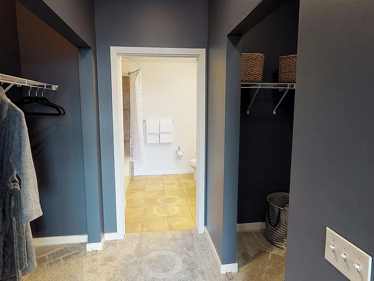 600 S La Salle St #2102 — Photo 5