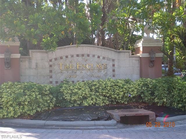 1st image of 1240 Wildwood Lakes Blvd APT 207