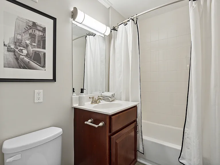 Ridgeway Place — Photo 19