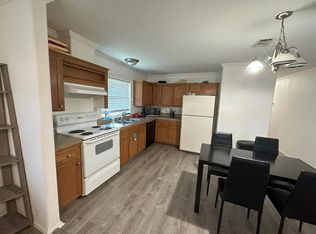 5529 Mesa Cir #5529, Dallas, TX 75235