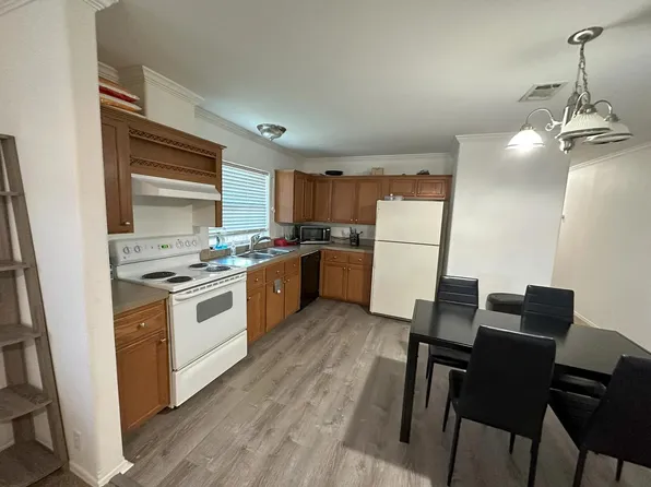 5529 Mesa Cir #5529, Dallas, TX 75235