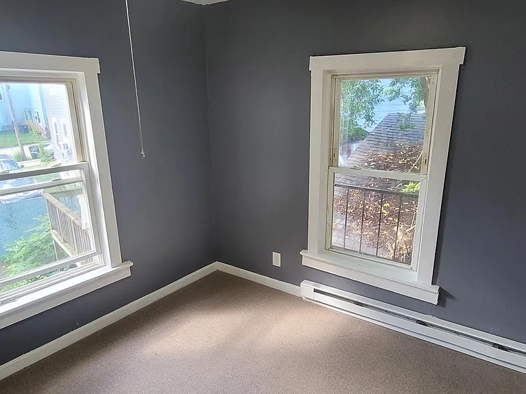 5 Denton St #7 — Photo 10