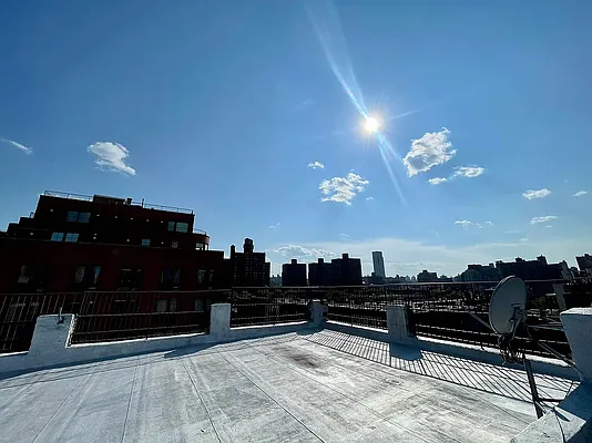 Rented by Mauro Bros Real Estate Services LLC | media 44