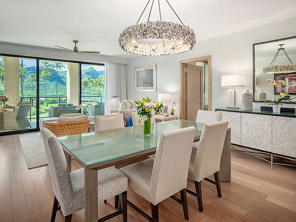 4th image of 3770 Alaoli Way #2206