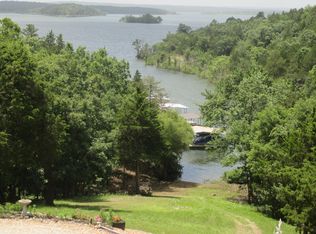 2245 Rr 2, Hermitage, MO 65668