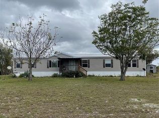 1701 McClellan Rd, Frostproof, FL 33843