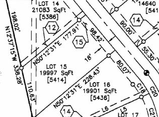 5414 S.  Kent St., Kennewick, WA 99337