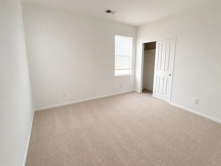 1062 Seaglass Way — Photo 10