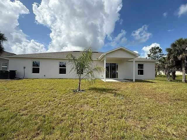 293 Lafleur St SW — Photo 11
