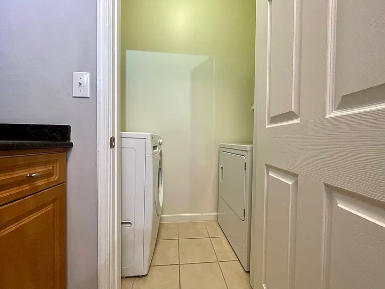 12124 Garden Ridge Ln #301 — Photo 26
