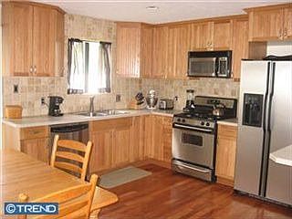 5th image of 320 Skeet Ave