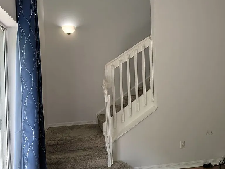 20405 Harvest Oak Ct — Photo 17