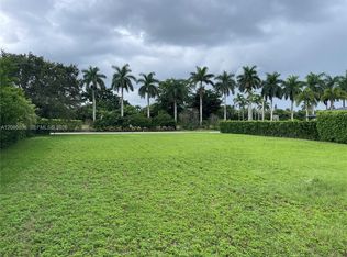 0 Ranch Rd, Fort Lauderdale, FL 33326