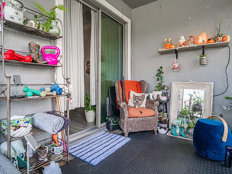 9882 Campanula Ct — Photo 20