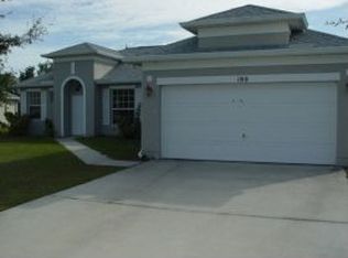 180 Spring Valley Ave, Sebastian, FL 32958