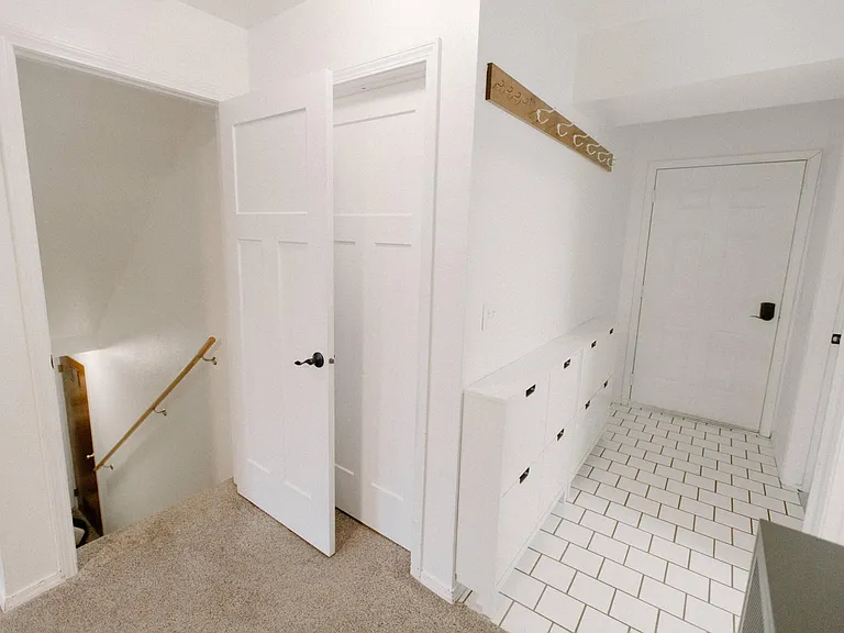4717 S Corrisa Ct — Photo 16