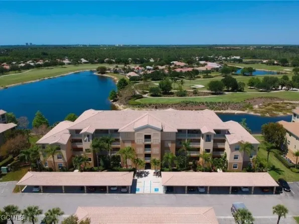 14511 Legends Blvd N APT 401, Fort Myers, FL 33912