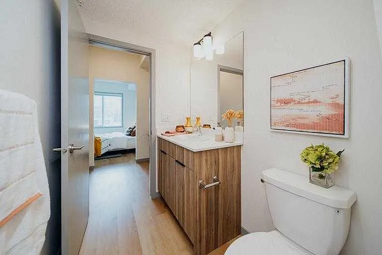255 & 245 Carrington Plz NW — Photo 12