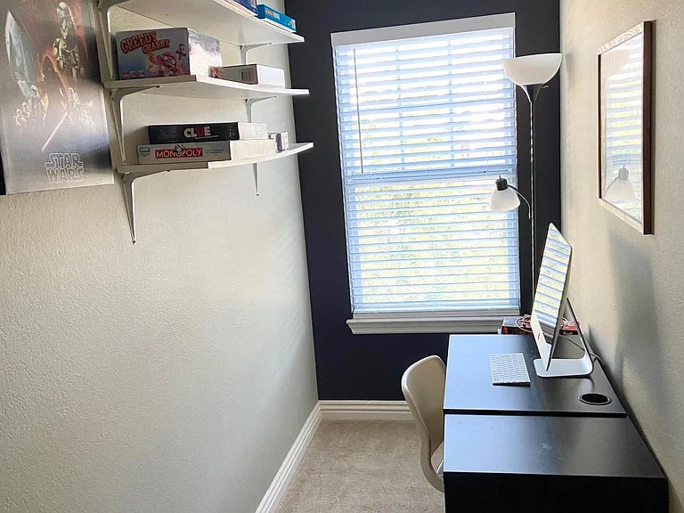 27321 English Ivy Ln — Photo 84
