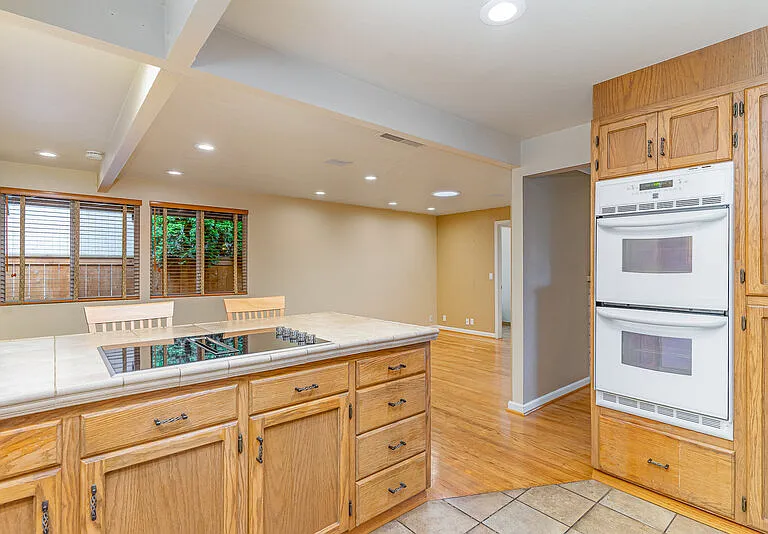 8612 21st Ave NW — Photo 9