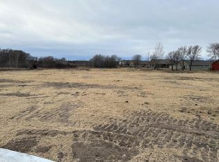 6891 Haven Ct, Saint Cloud, MN 56303