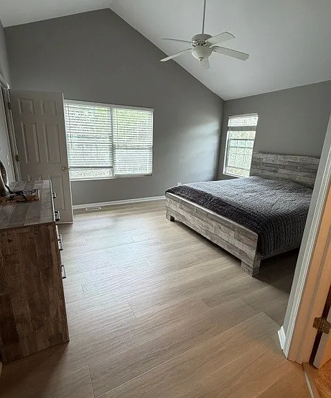 24243 Leski Ln — Photo 12