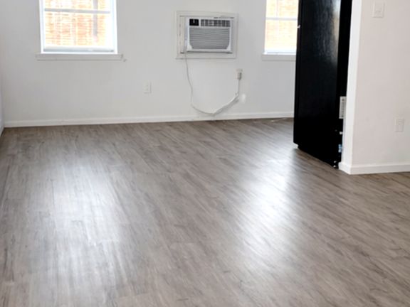 5th image of 844 Monet Dr #305