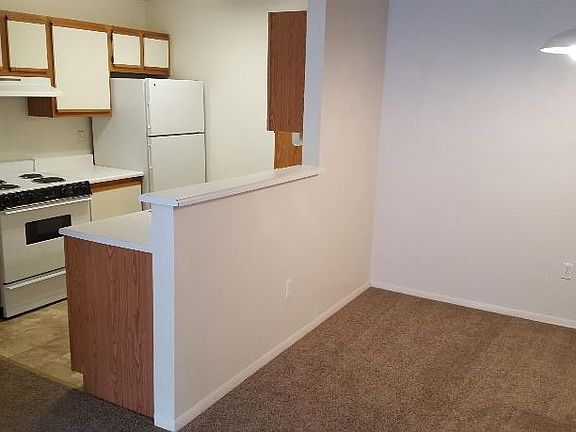 5th image of 60 Westwood Pl Unit B06