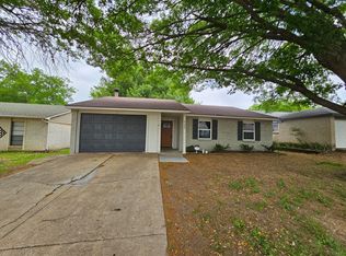 523 Cumberland Dr, Allen, TX 75002