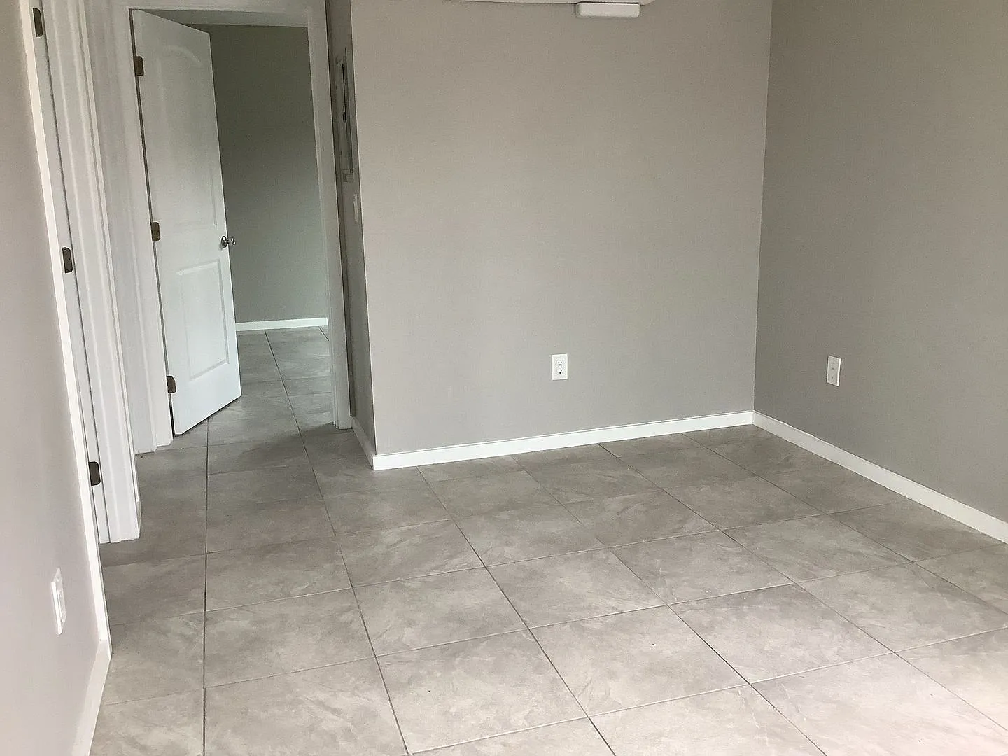 5712 Priory St. — Photo 2