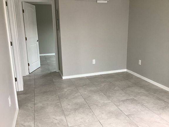 2nd image of 5712 Priory St #5714-3/4