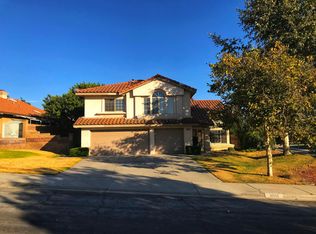 21359 Dickinson Rd, Moreno Valley, CA 92557