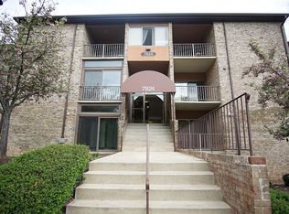 7824 Hanover Pkwy APT 204, Greenbelt, MD 20770