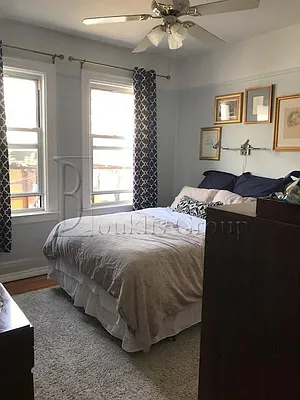 Rented by Bouklis Group | media 5