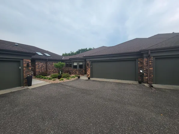 11245 57th Ave N, Plymouth, MN 55442