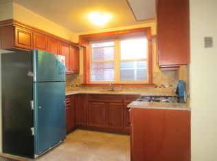 711 E 96th St, Brooklyn, NY 11236