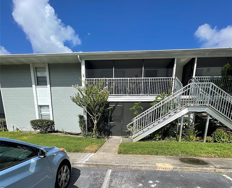 1st image of 700 E AIRPORT BOULEVARD #G4