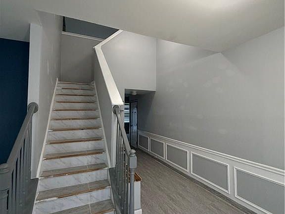 4th image of 3513 Aberdeen Way