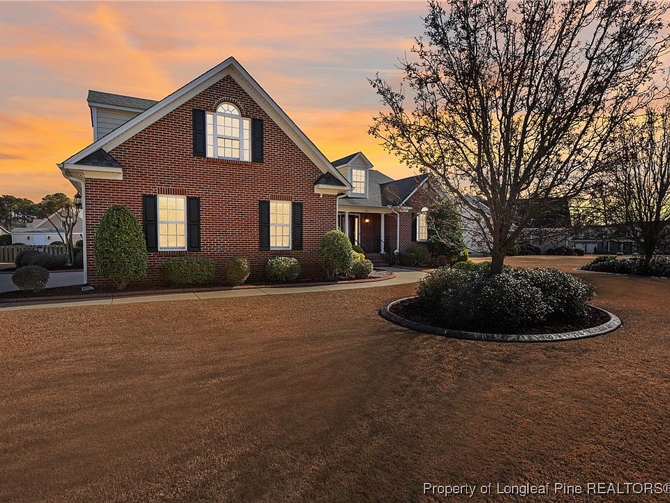 1st image of 2821 Prioress Dr