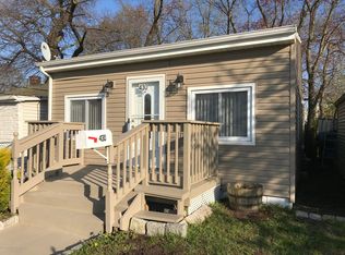 430 Prospect Ave, Middletown, NJ 07748