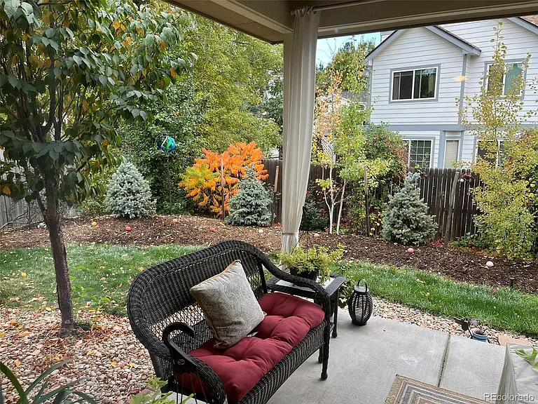 10025 Teton Ct — Photo 22