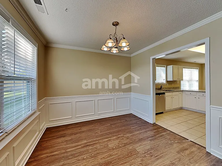 505 Bellmeade Bay Dr — Photo 5