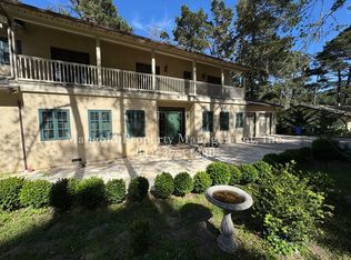 1 Wright Pl, Monterey, CA 93940