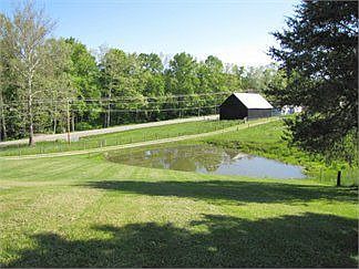 5th image of 11296 Highway 39