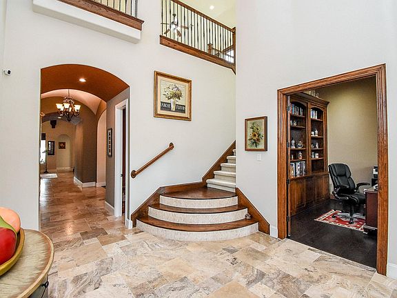 5th image of 27427 Guthrie Ridge Ln