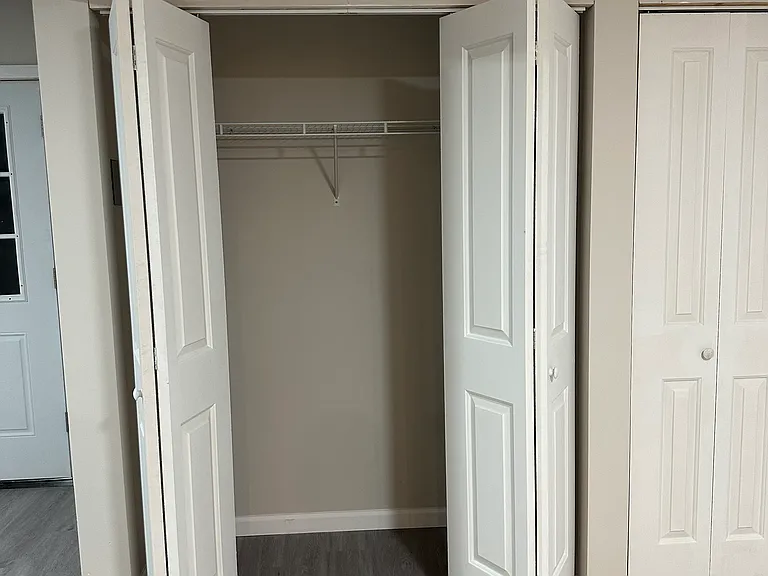 210 Port Ben Rd #5 — Photo 12